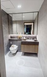 Hillock Green (D26), Apartment #635068001